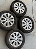 cerchi-16-scoda-gomme-invernali-215-60-16-99-h