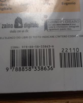 libro il mito e l epica