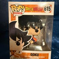 Funko Pop