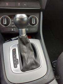 AUDI Q3 ANNO 2018