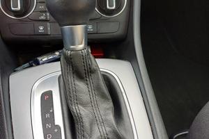 AUDI Q3 ANNO 2018
