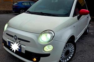 1.2 BENZ/GPL-EURO 5B-OK NEOPATENTATI!!