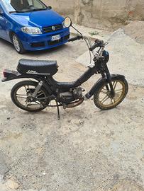 Califfone rizzato 1979 solo per ricambi Moto e Scooter In