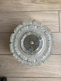 Lampadario plafoniera