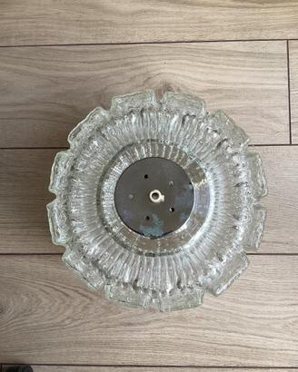 Lampadario plafoniera