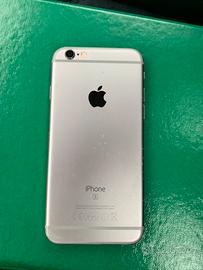 IPHON 6 S 16 gb