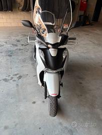 Honda Sh 150 sport