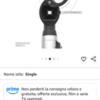 Otoscopio