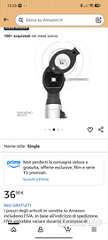 Otoscopio