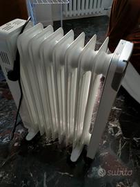 termo portatile Equation 