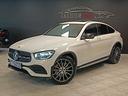 mercedes-benz-glc-300-d-4matic-coupe-premium