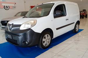 Renault Kangoo 1.5 dCi 75CV F.AP. 3p. Express Comp