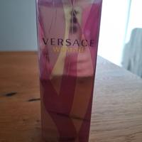 Profumo donna Versace Woman