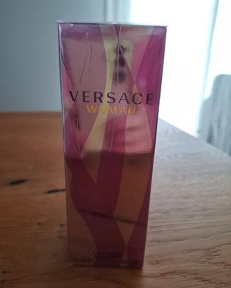 Profumo donna Versace Woman