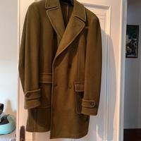 Cappotto Maschile Jeckerson