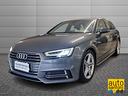 audi-a4-avant-2-0-s-tronic-business