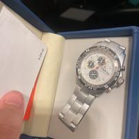 Orologio