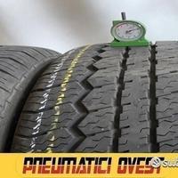 Gomme Usate 235 65 17