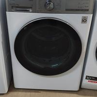 Asciugatrice LG 9kg A+++ Nuova