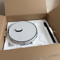 Robot Aspirapolvere Samsung aspira/lava pavimenti