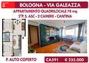 appartamento-bologna-ca591vrg-