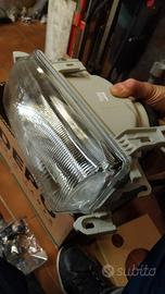 Faro OPEL Astra - NUOVO Anteriore SIN.  anno 91-94