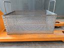 ceste-inox