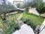 Immagine 22