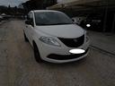lancia-ypsilon-1-0-firefly-5-porte-s-s-hybrid-ecoc