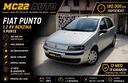 fiat-punto-1-2-16v-5-porte-emotion