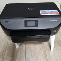Stampante HP