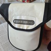 Borsa Manubrio Bici Ortlieb