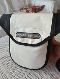 Borsa Manubrio Bici Ortlieb