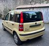 fiat-panda-1-2-dinamic