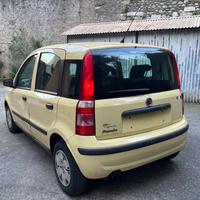 Fiat Panda 1.2 dinamic