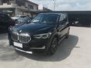 bmw-x1-xdrive18d-xline-plus-2022