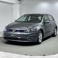 Volkswagen Golf 5p 1.5 tsi Highline 130cv dsg