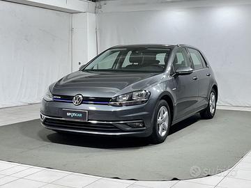 Volkswagen Golf 5p 1.5 tsi Highline 130cv dsg
