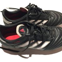 ADIDAS COPA SCARPE DA CALCIO