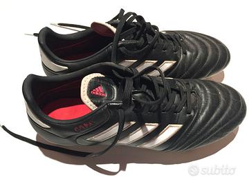 ADIDAS COPA SCARPE DA CALCIO