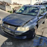 Fiat stilo sw 192 1.9 jtd 140cv 04-08 - ricambi