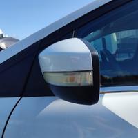 Specchio sx abbatt FORD KUGA del 2014