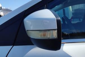 Specchio sx abbatt FORD KUGA del 2014
