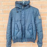 Giubbotto ragazzo come nuovo