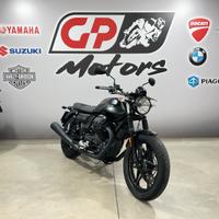 Moto Guzzi V7 III Stone ABS 2019 8000 KM