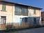 Immagine 20