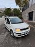 fiat-panda-1-2-easypower-lounge