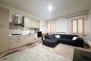 3 LOCALI A BONATE SOTTO