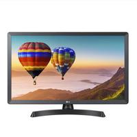 TV LED LG 28 POLLICI (nuovo e imballato)