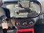 Immagine 13